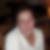Profilbild von Sandra Schmid