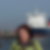 Profilbild von Dagmar Schulze