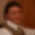 Profilbild von Adam Biela