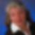 Profilbild von Inge Müsse