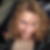 Profilbild von Marina Göhring