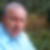 Profilbild von Werner Malasch