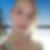Profilbild von Jasmin Klein
