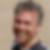 Profilbild von Jochen Henn