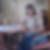 Profilbild von Iris Hesse