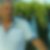 Profilbild von Andreas Haase
