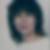 Profilbild von Angela Schulze