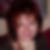 Profilbild von Sandra Pfeiffer
