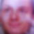 Profilbild von Andy Kempen