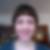 Profilbild von Almut Schröder
