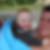 Profilbild von Raphael Büllesbach