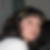 Profilbild von Nancy Schwarz