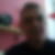 Profilbild von Rene Schnell