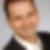 Profilbild von Stefan Blank