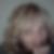 Profilbild von Evelyn Putz