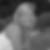 Profilbild von Carola Hermann
