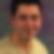 Profilbild von Rene Macheleidt