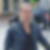 Profilbild von Marion Kniller