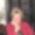 Profilbild von Ingeborg Dworaczek