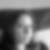 Profilbild von Ann-Christin Blase