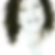 Profilbild von Palma Hobbold