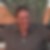 Profilbild von Doris Kloss