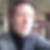 Profilbild von Peter Lau
