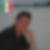 Profilbild von Mickey Amato