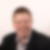 Profilbild von Markus Schuster