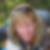 Profilbild von Susann Brandes