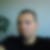 Profilbild von Dirk Flikschuh