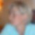 Profilbild von Katrin Michelsen