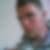 Profilbild von Dominik Böttcher