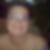 Profilbild von Nicole Borth- Zoons
