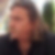 Profilbild von Ralf Lukas