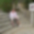 Profilbild von Christian Bock