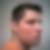Profilbild von Matthias Käller