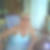 Profilbild von Helga Daries