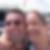 Profilbild von Achim Roll