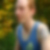 Profilbild von Andreas Schirmaier