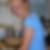 Profilbild von Astrid Mckeown