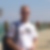 Profilbild von Ingo Pareik