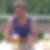Profilbild von Bernd Zeininger