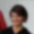 Profilbild von Ria Schurz