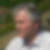 Profilbild von Dieter Paul