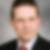 Profilbild von Bertil Haack