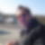 Profilbild von Andreas Jasper