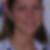 Profilbild von Melanie Salb