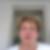 Profilbild von Iris Rachner