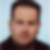 Profilbild von Thomas Kuhn